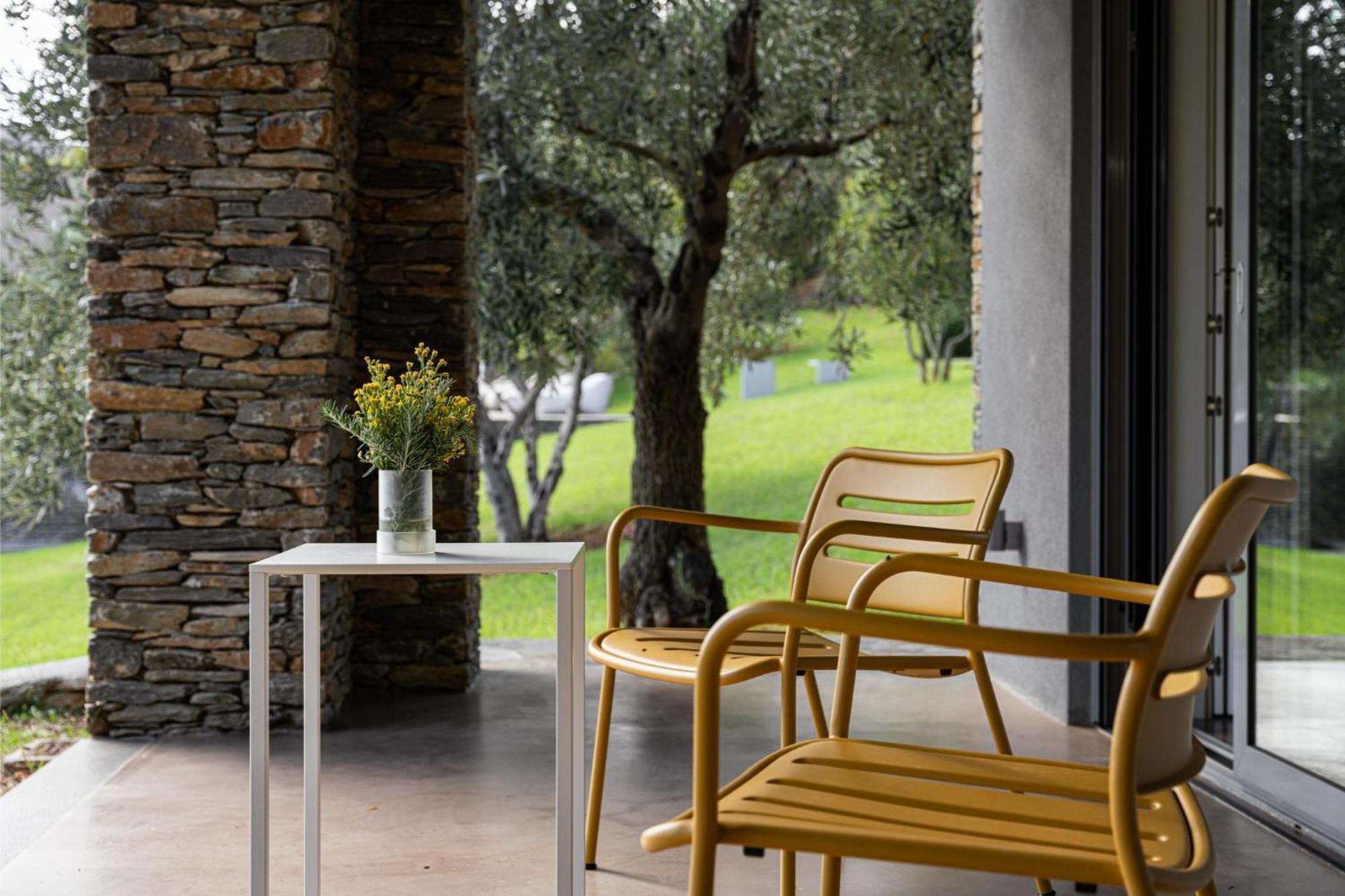 Pelagoon Skiathos 阿克雷迪斯 客房 照片