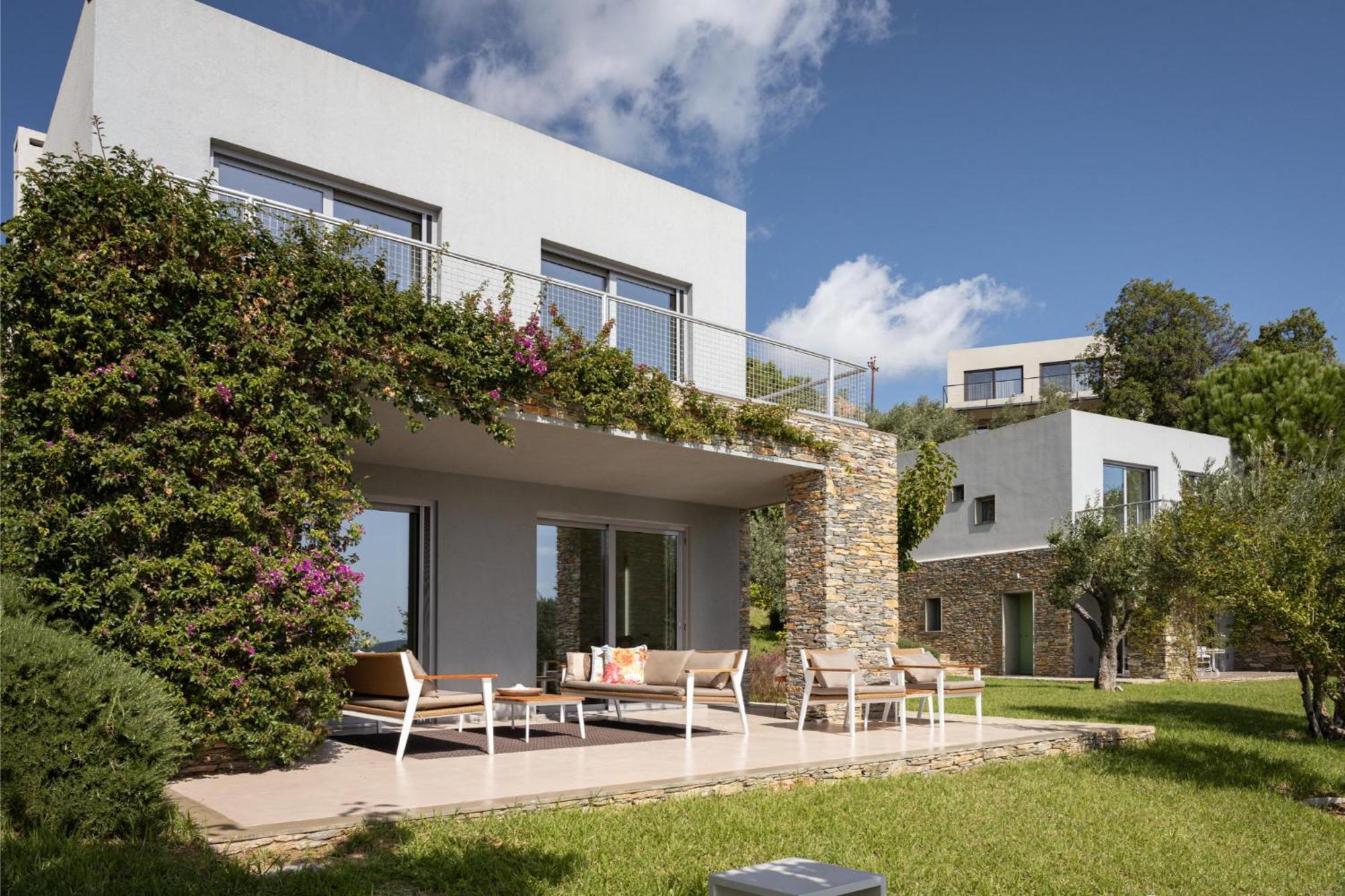 Pelagoon Skiathos 阿克雷迪斯 客房 照片
